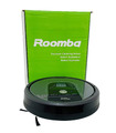 iRobot Roomba 960 Robot-Staubsauger Saugroboter WIFI ALEXA