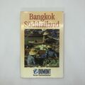 Bangkok Südthailand Dumont Reise-Taschenbuch Thailand Asien Rainer Krack 1995