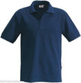 HAKRO Herren Poloshirt Freizeithemd T-shirt Sportshirt s m l xl xxl 3xl 800