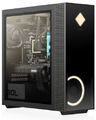 HP OMEN 30L Desktop GT13-1017ng mit NVIDIA® GeForce RTX™ 3090 (24 GB GDDR6X)
