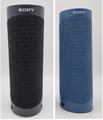 Sony XB23 tragbarer Bluetooth Lautsprecher