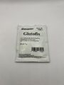 Glutofix Zellulose-Klebstoff 5g - Graupner 1028.1 für Modellbau-Bespannung