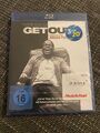 Get Out [Blu-ray] von Peele, Jordan