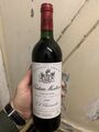 Chateau Montrose 1998, 0,75l aus 12er OHK