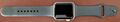 apple watch series 3 nike 42mm cellular