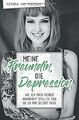 Meine Freundin, die Depression: Wie ich mich meiner... | Buch | Zustand sehr gut