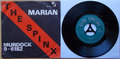 The SPHINX Marian★Murdock 9-6182★Elite Special XZ 74