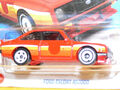 Hot Wheels® - HW Retro Racers Ford Escort RS2000 - 1/10 - 4/250 - Neu&Ovp -