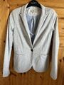 Esprit Blazer  S