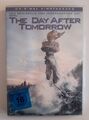 The Day After Tomorrow - Original Kinofassung | DVD