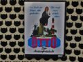 Otto - Der Ausserfriesische....dvd..83