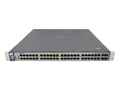 HP Switch 3500yl-48G 48Ports PoE 1000Mbits 4Ports Combo SFP 1000Mbits Managed Ra