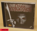 DARK VENGEANCE - 1998 - REALITY BITES / GT INTERACTIVE / CD-ROM