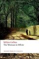 The Woman in White. (Oxford World's Classics) - Wilkie Collins