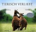 Tierisch verliebt: Das Buch zum Film von Laurent Ch... | Buch | Zustand sehr gut