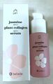 Jasmine Plant Collagen  Serum  - BELLAVIA !!!  ~ 25ml  ~ Frischer Glow ~