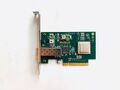 Myricom 10G-PCIE-8B-S SinglePort 10Gb/s PCI-E incl. Gibic