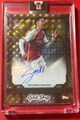 Arsenal Team Set Gabriel Martinelli 1/1