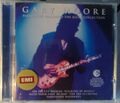 GARY MOORE CD Parisienne Walkways,The Blues Collection ( EMI 7243 5 91100 2 8)
