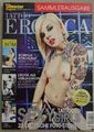 Tattoo Erotica Sonderband Nr. 10, Sammlerausgabe