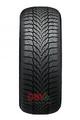 225/45R18 95V Nexen WINGUARD Sport 2 [EU-Label D: B: 70dB]