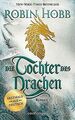 Die Tochter des Drachen: Roman - Erstmals auf Deutsch (D... | Buch | Zustand gut
