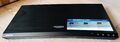 Lettore 4K SAMSUNG UBD-M8500 Ultra HD Player no Sony LG Panasonic DVD