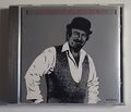 CD  Mr. Acker Bilk   i think the best think  Bell Records