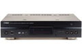 Yamaha DVD-S2700 SACD DVD Player schwarz + FB / gewartet 1 Jahr Garantie [3]