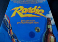 ROADIE (Original Motion Picture Sound Track) 2 x LP VINYL / WARNER - 2HS 3441