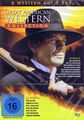 DOPPEL-DVD NEU/OVP- Great American Western Collection - 8 Filme 