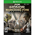 Brand New SEALED For Honor Microsoft Xbox One