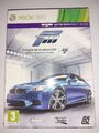 Forza Motorsport 4 Limited Collectors Edition - (Microsoft Xbox 360)