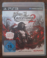 Castlevania: Lords of Shadow 2 (Sony PlayStation 3, 2014) TOP
