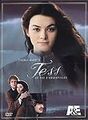 Tess of the Durbervilles (DVD) Free Shipping in Canada