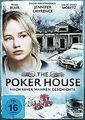 The Poker House - Nach einer wahren Geschichte von L... | DVD | Zustand sehr gut