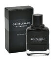 Givenchy Gentleman 50ml Eau de Parfum Neu & OVP
