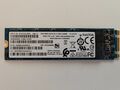 SanDisk X600 M.2 2280 128 GB SSD HP 932310-001