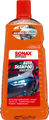 SONAX AutoShampoo Konzentrat 2L Aufbereitung 03145410