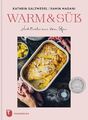 Warm & süß -  Nachtische aus dem Ofen | Buch | 9783799515641