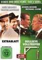 Extrablatt / Bullseye Volltreffer [2 DVDs] von . | DVD | Zustand gut