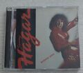 CD Sammy Hagar - Danger Zone