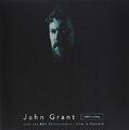 JOHN GRANT - JOHN GRANT UND DAS BBC PHILHARMONIC ORCHESTRA