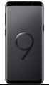 Samsung Galaxy S9+ Plus SM-G965F 64GB Dual SIM - Schwarz - Wie Neu