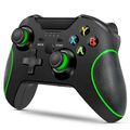 Wireless Controller Gamepad Joystick Für Microsoft Xbox One / S / X / E / PS3