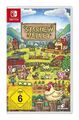 Stardew Valley (Nintendo Switch) (Neuware)