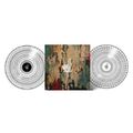 MIKE SHINODA (LINKIN PARK) - Post traumatic (2024) 2 LP zoetrope Vinyl pre order