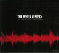 WHITE STRIPES COMPLETE JOHN PEEL SESSIONS CD DIGIPAK NUOVO SIGILLATO
