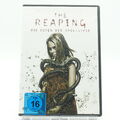 The Reaping Die Boten der Apokalypse DVD Gebraucht gut