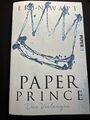 Paper (02) Prince von Erin Watt (2017, Taschenbuch)